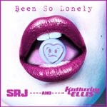 cover: Srj & Katherine Ellis - Been So Lonely