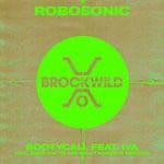 cover: Iva|Robosonic - Bootycall