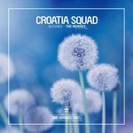 cover: Croatia Squad - Glitches (Yvvan Back Remix)