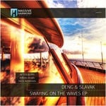 cover: Deng & Slavak - Swaying On The Waves