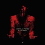 cover: Modular Phaze - Quantum Self