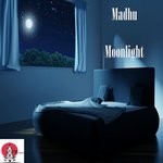 cover: Madhu - Moonlight