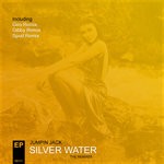 cover: Jumpin Jack - Silver Water