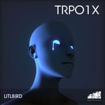 cover: Litlbird - TRP01X