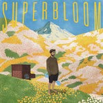 cover: Kiefer - Superbloom