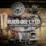 cover: Ruido Del Cielo - Strukturelle Maschine