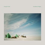 cover: Penguin Cafe - Handfuls Of Night