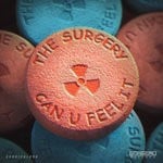 cover: The Surgery - Can U Feel It