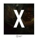 cover: Various - Voltaire Music Presents X