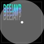 cover: Beppe & Sons - Deejayp