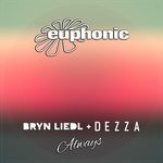 cover: Bryn Liedl & Dezza - Always