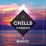 cover: Platinum Doug - High