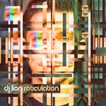 cover: Dj Lion - Reticulation