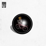 cover: Gvngbvng - Sexy Little Bike