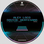 cover: Alex Loco|Davide Mentesana - Kiss