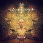 cover: Turn The Doll - Dopamine