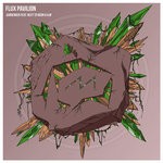 cover: Flux Pavilion|Flux Pavilion Feat Next To Neon - Surrender (Explicit)