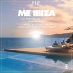 cover: Kenneth Bager|Various - ME Ibiza, Music For Dreams - The Sunset Sessions Vol 7