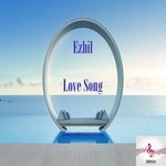 cover: Ezhil - Love Song