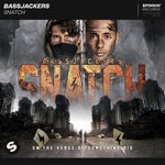 cover: Bassjackers - Snatch