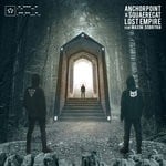 cover: Anchorpoint|Squaerecat - Lost Empire