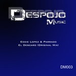 cover: Peter Parrado|Eddie Lopez - El Descaro