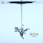 cover: Oximoro - Agua