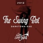 cover: The Swing Bot - Darktown Rag