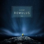 cover: Romulus - Lunar