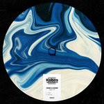 cover: Park & Sons - Seoul EP