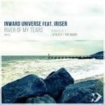 cover: Inward Universe - River Of My Tears: Remixes Pt 1