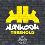 cover: Hankook - Treshold