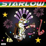 cover: Dirty Honkers - Starlow