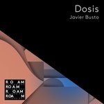 cover: Javier Busto|Mufti - Dosis