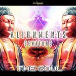 cover: Alignments|Denature - The Soul