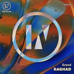 cover: Grand Mt - Raghad