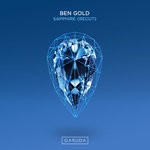 cover: Ben Gold - Sapphire (Recut)