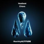 cover: Heatbeat - Chiara