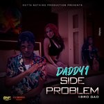 cover: Daddy1 - Side Problem