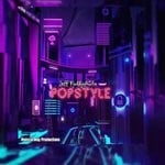 cover: Jeff Fullyauto - Popstyle