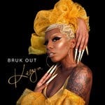 cover: Keeya - Bruk Out