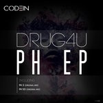 cover: Drug4u - PH EP