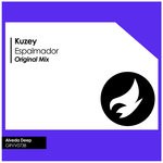 cover: Kuzey - Espalmador