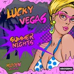 cover: Lucky Vegas - Summer Nights