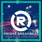 cover: Prisma Breakbeat - Together Dimension