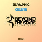 cover: Se.ra.phic - Celeste