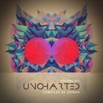 cover: Various - Uncharted Vol 13