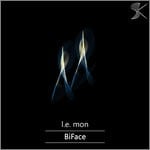 cover: L.e. Mon - BiFace