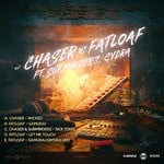 cover: Chaser|Fatloaf|Gydra|Subminderz - Neuropunk Forge 1