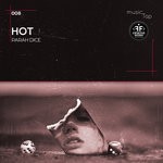 cover: Parah Dice - Hot